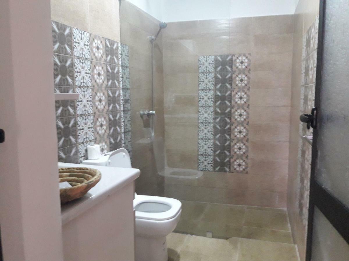 מלון מרקש Palais Ghiat 2 מראה חיצוני תמונה